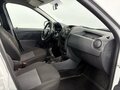 2026 Lada (ВАЗ) Largus I Рестайлинг, белый, 1582000 рублей - вид 1