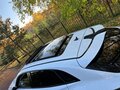2023 Changan UNI-K, белый, 2885000 рублей - вид 7