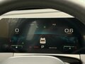 2023 Jetour X70+ I Рестайлинг, белый, 2150000 рублей - вид 10