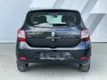 2017 Renault Sandero II, чёрный - вид 5