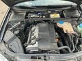 2006 Audi A4 III (B7), синий, 800000 рублей - вид 6