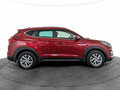 2020 Hyundai Tucson III Рестайлинг, красный, 2495000 рублей - вид 3