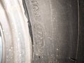 1999 Yamaha V-Max 1200, красный, 440000 рублей - вид 5
