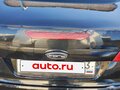 2008 Ford Mondeo IV, чёрный, 350000 рублей - вид 10