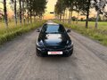 2013 Lada (ВАЗ) Priora I Рестайлинг, синий, 395000 рублей - вид 1