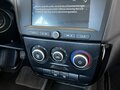 2025 Lada (ВАЗ) Granta Cross I Рестайлинг, серебристый - вид 9