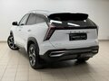 2024 Geely Atlas II, белый, 2910000 рублей - вид 6