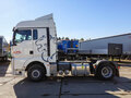2023 Sinotruk Sitrak C7H, белый, 6700000 рублей - вид 3