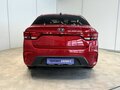 2019 Kia Rio IV, красный, 1710000 рублей - вид 6