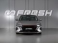 2023 Dongfeng Shine Max, серый, 1820000 рублей - вид 2