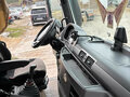2020 MAN TGX, белый, 5757000 рублей - вид 6
