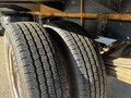 2016 ГАЗ ГАЗель (3302), белый, 1150000 рублей - вид 6