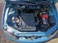 2001 Fiat Punto II, синий, 300000 рублей - вид 5