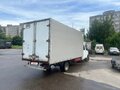 2013 ГАЗ ГАЗель (33023/330273) Фермер, белый, 690000 рублей - вид 4