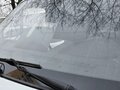 2024 ГАЗ Соболь NN, белый - вид 9