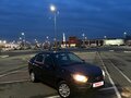 2024 Lada (ВАЗ) Granta I Рестайлинг, чёрный, 619990 рублей