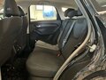2026 Haval Jolion I Рестайлинг 2, чёрный - вид 10