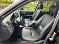 2003 Mercedes-Benz M-Класс 350 I (W163) Рестайлинг, чёрный, 985000 рублей - вид 11