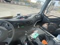 2023 FAW J6 CA3250, белый, 10560000 рублей - вид 10