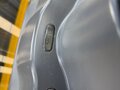 2018 Komatsu FG, жёлтый, 1100000 рублей - вид 7
