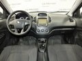 2014 Geely GC6, чёрный, 290000 рублей - вид 4