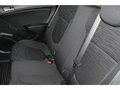 2016 Hyundai Solaris I Рестайлинг, серый - вид 6