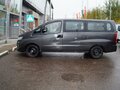 2026 Sollers SF1, серый, 2336000 рублей - вид 4