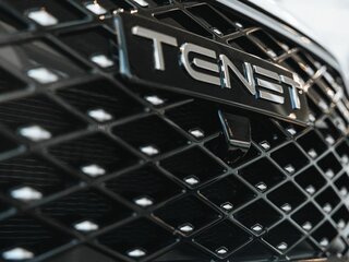 2026 Tenet T4L, белый, 2344000 рублей, вид 3