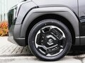 2026 Evolute i-Joy II, чёрный, 3324000 рублей - вид 8