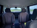 2010 Honda Freed I, чёрный, 940000 рублей - вид 10