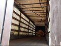 2007 Pacton XLD, красный, 710000 рублей - вид 3