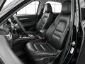 2020 Mazda CX-5 II, чёрный, 2869000 рублей - вид 9
