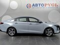 2023 Livan S6 Pro, серый, 1655000 рублей - вид 4