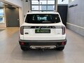 2023 Haval Dargo I, белый, 2399000 рублей - вид 5