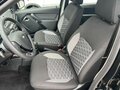 2026 Lada (ВАЗ) Granta Cross I Рестайлинг, чёрный, 1196000 рублей - вид 7