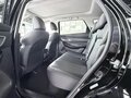 2026 Changan CS75 Pro, чёрный, 3221281 рублей - вид 7
