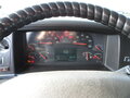 2014 Volvo FH, белый, 3999000 рублей - вид 7