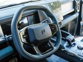2026 Jetour T2, серебристый, 4607159 рублей - вид 6