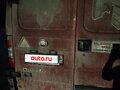 2011 Fiat Professional Ducato, красный, 750000 рублей - вид 6