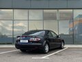 2006 Mazda 6 I (GG) Рестайлинг, пурпурный - вид 3