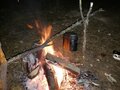 2000 УАЗ 3962, серый, 373000 рублей - вид 8
