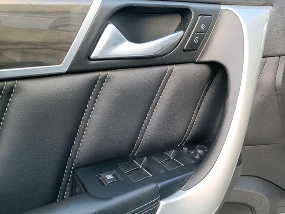 2019 Haval H9 I Рестайлинг, белый, 2204400 рублей - вид 15