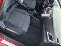 2021 Hyundai Solaris II Рестайлинг, красный, 1145000 рублей - вид 11