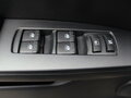 2014 SsangYong Kyron I Рестайлинг, чёрный, 580000 рублей - вид 5