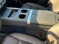 2023 Li Auto (Lixiang) L9 44.5 kWh I, чёрный, 6290000 рублей - вид 4