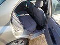 2003 Kia Rio I Рестайлинг, бежевый, 300000 рублей - вид 6