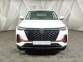 2024 Changan CS35 Plus I Рестайлинг, белый, 1833000 рублей - вид 6