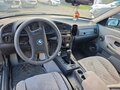 1993 BMW 3 серии 316i III (E36), синий, 550000 рублей - вид 9