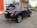 2015 Nissan Murano II (Z51) Рестайлинг 2, чёрный, 1580000 рублей - вид 6
