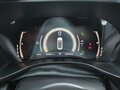 2022 Haval Jolion I, чёрный - вид 9